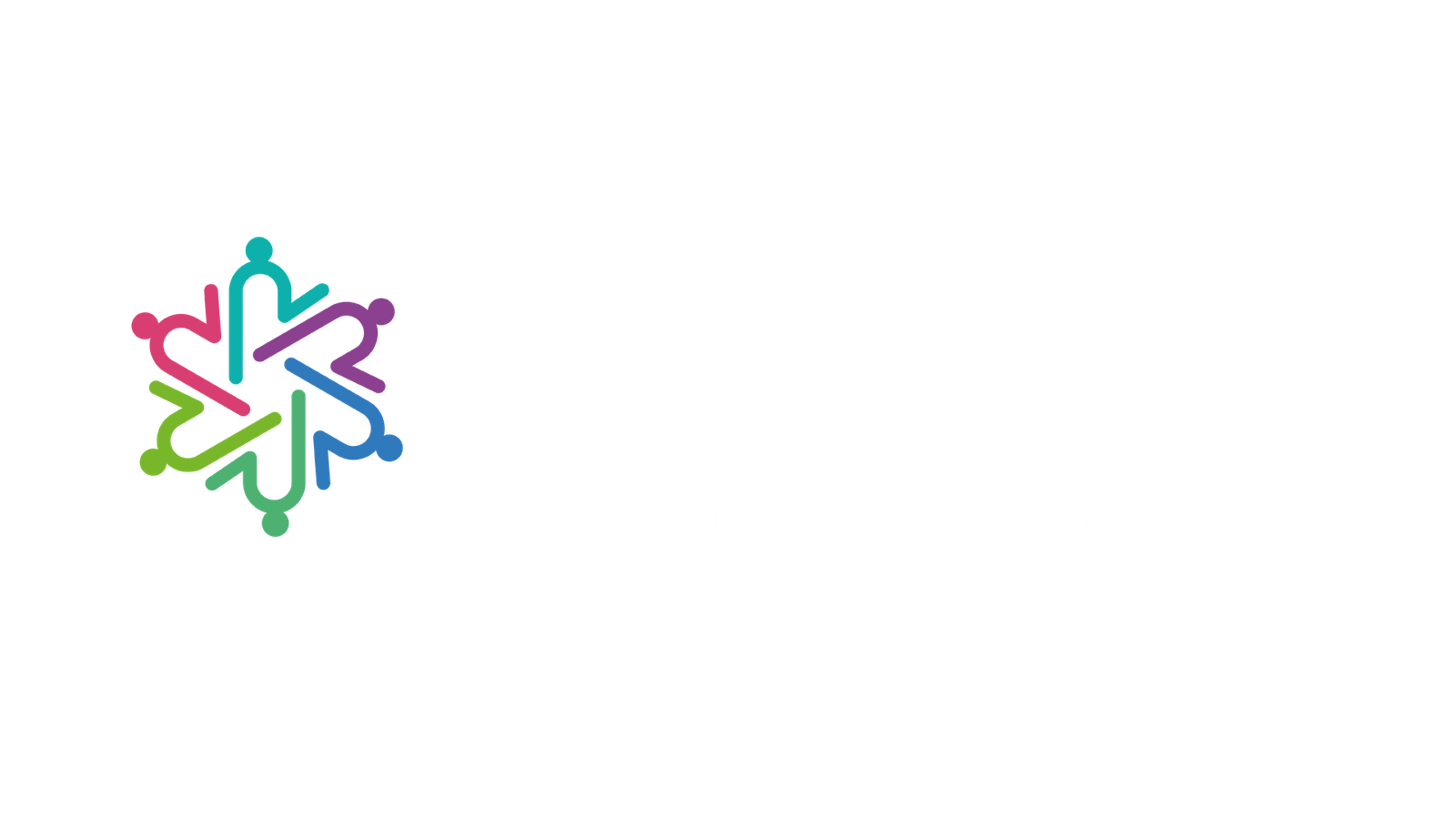 PROGRAMA ACADÉMICO colamiqc