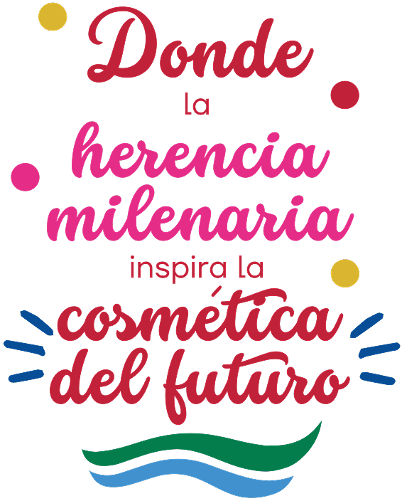 frase
